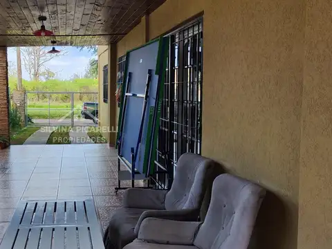 Casa en Alquiler en Los Cardales, $ 1.100.000
