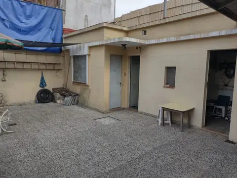 Depto Tipo Casa en Venta al Norte