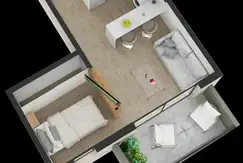 ARAUJO I - Foto 11
