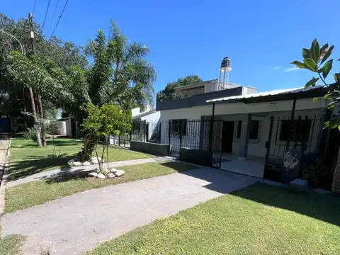 Casa en Venta en Inaudi, Cordoba