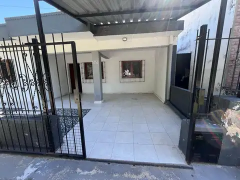 Casa en Venta en Inaudi, USD 145.000