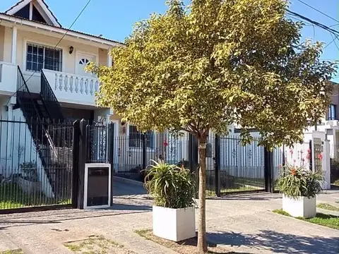 Departamento en Alquiler en San Miguel, Partido de San Miguel