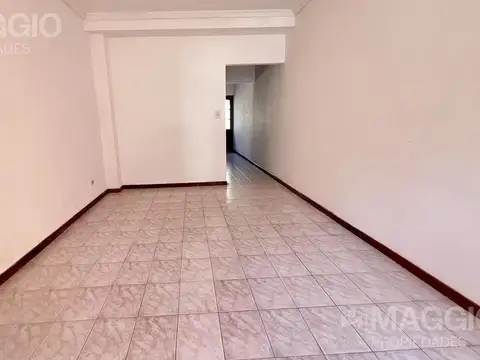 Depto Tipo Casa en Venta con 1 cocheras