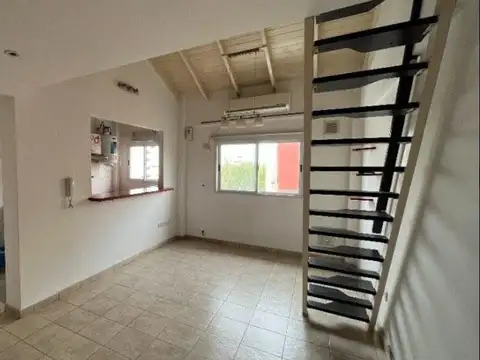 Departamento en Venta al Noreste