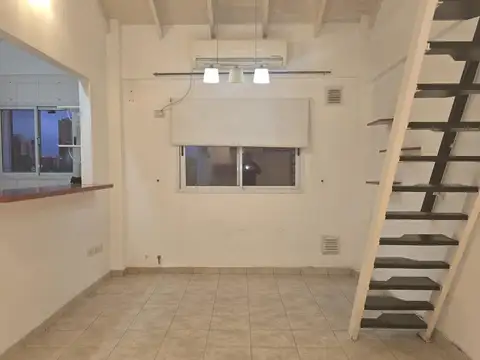 Departamento en Venta en Caseros, USD 63.900