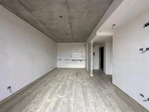 Departamento en Venta en Valentin Alsina, USD 75.000