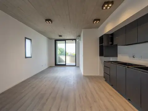 Venta Departamento 3 Ambientes en Villa Devoto