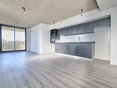 Departamento en Venta en Villa Devoto, CABA