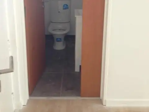 Departamento en Alquiler en Villa Ortuzar, USD 1.200