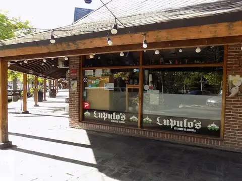 Avenida Arturo Jauretche 1001