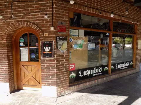 Local en Venta en Hurlingham, USD 90.000