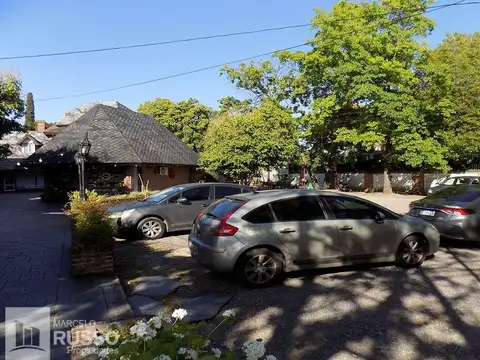 Local en Venta en Hurlingham, USD 90.000