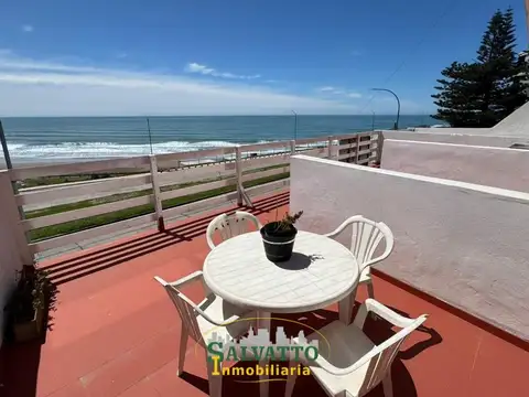Departamento en Venta en Punta Mogotes, USD 140.000