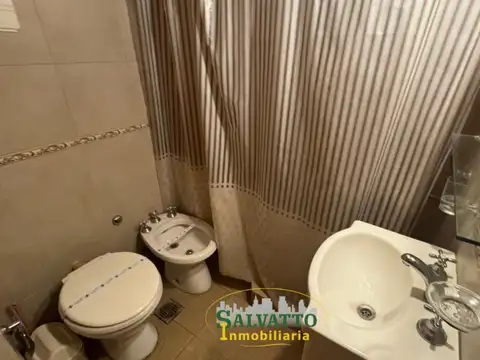 Departamento en Venta al Noreste