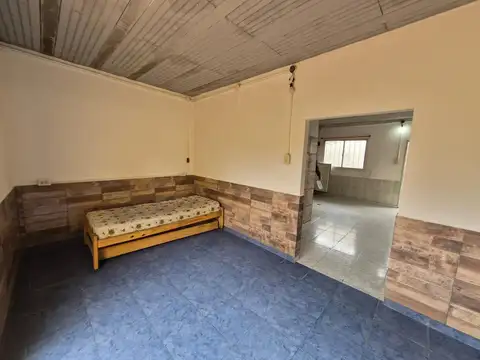 Departamento en alquiler, San Miguel