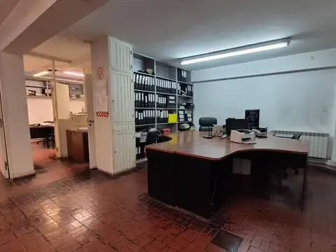 Santiago Del Estero 800