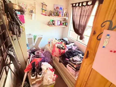 Terreno en Venta de 520,0 m2