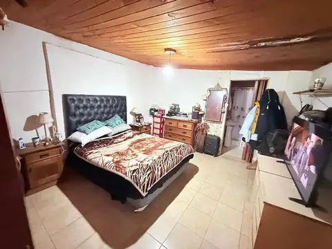 Terreno en Venta de 520,0 m2