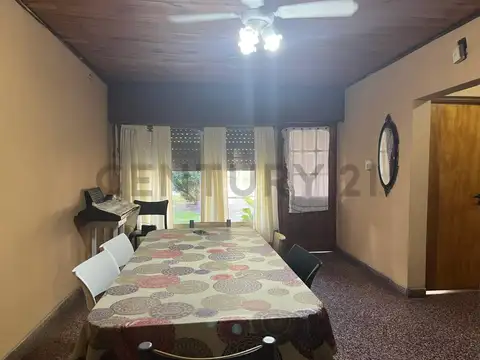 Casa en Venta en Berisso, USD 68.000