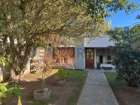Casa en Venta en Villa Progreso Berisso