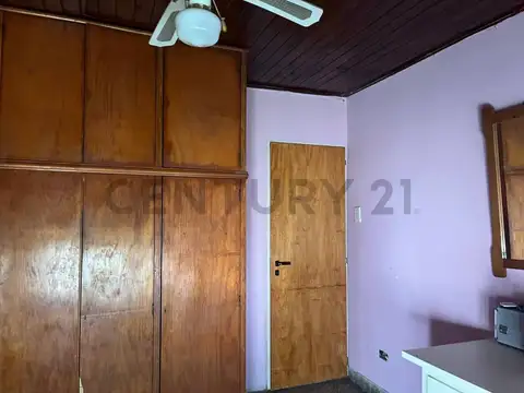Casa en Venta en Villa Progreso Berisso