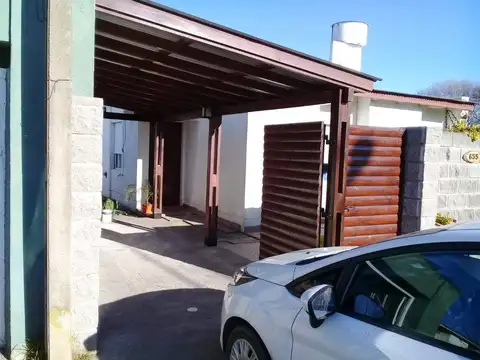 Casa en Venta en General Madariaga, USD 73.000