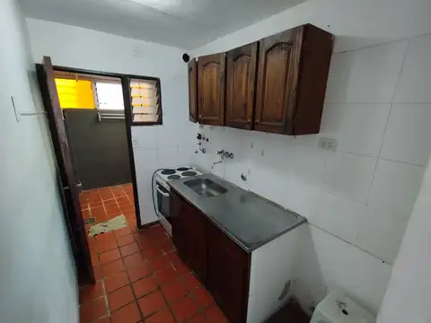 Casa en Alquiler 30 años