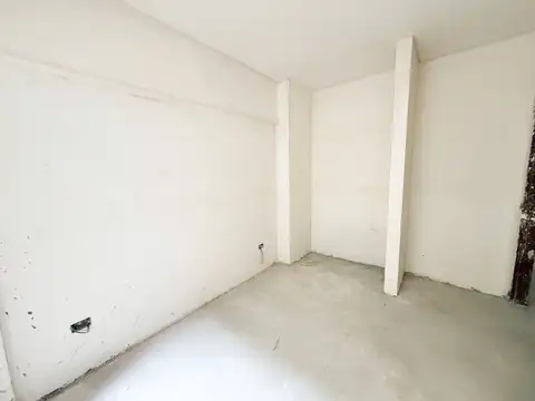 SEMIPISO 2 AMB 54 m2  EN VENTA ALMAGRO