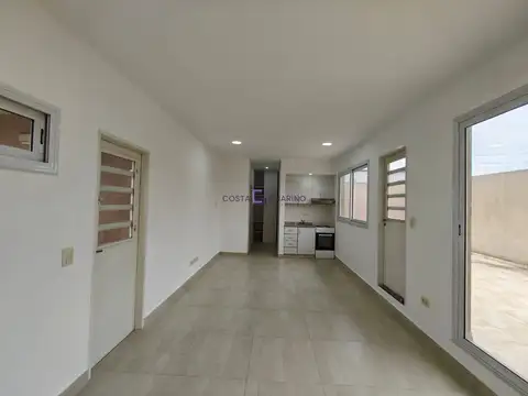 Departamento en Alquiler en San Justo, $ 500.000