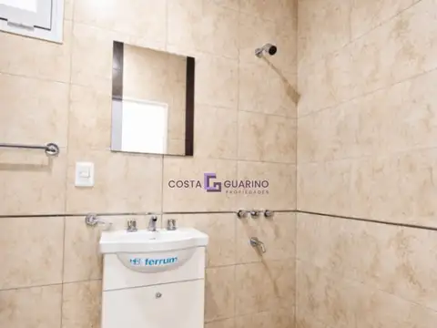 Departamento en Alquiler en San Justo, $ 500.000