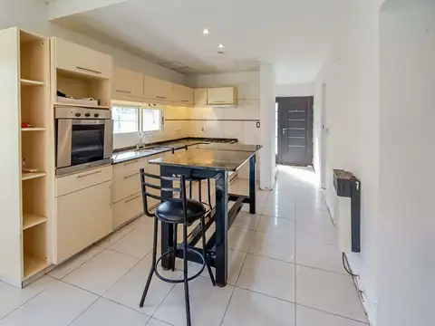 Casa en Venta 15 años