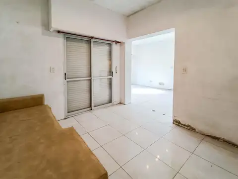 VENTA - CASA 2 DORMITORIOS - TIERRA DE SUEÑOS 3 ROLDÁN