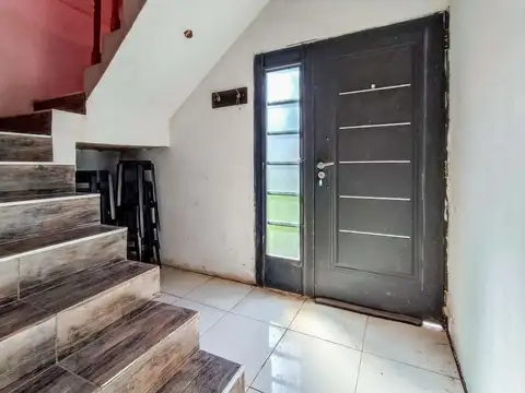 Casa en Venta en Roldan, USD 55.000