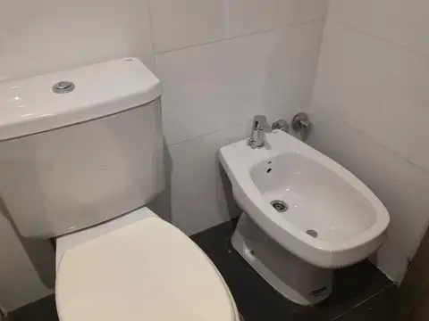 Departamento Monoambiente en alquiler - 1 Baño - Monserrat