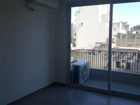 Departamento Monoambiente en alquiler - 1 Baño - Monserrat