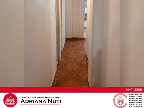 Casa en Venta en Lomas del Mirador, USD 65.000