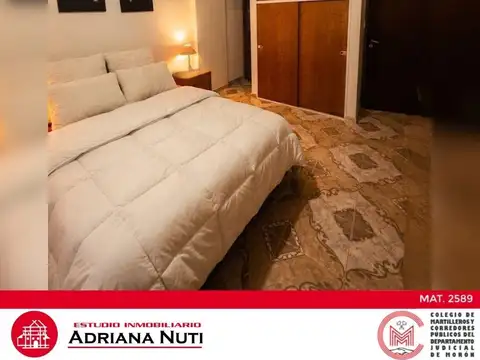 Casa en Venta 15 años