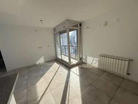Departamento en Venta en Martín, USD 75.000