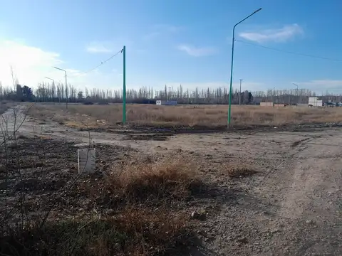 Terreno en Venta de 300,0 m2