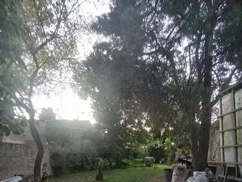 Casa en Venta en Castelar, USD 150.000