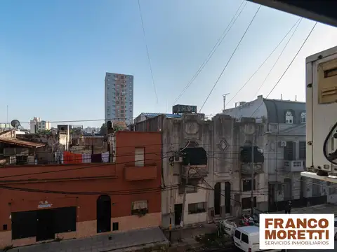 Departamento en Venta al Noreste