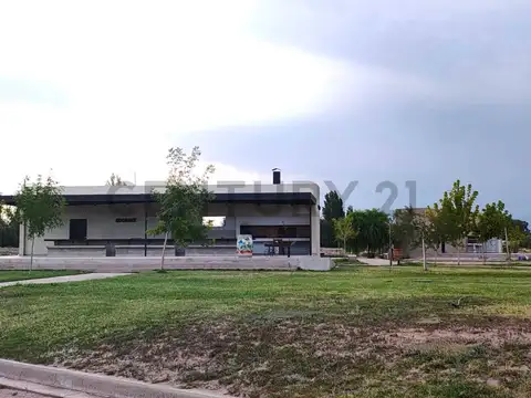 Terreno en Venta de 300,0 m2