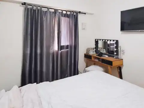 Depto Tipo Casa en Venta al Sur