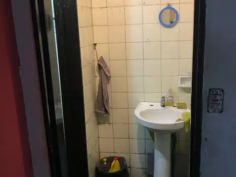 Local en Venta en Tribunales, USD 56.000