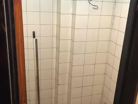 Local en Venta 40 años