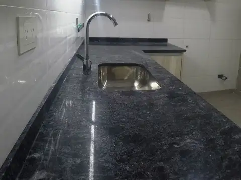 Depto Tipo Casa en Alquiler al Norte