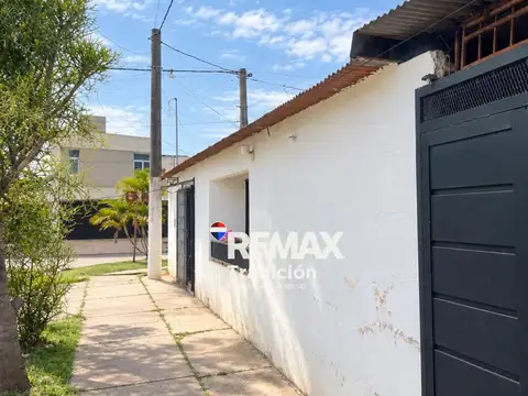 Casa en Venta en Resistencia, USD 59.000