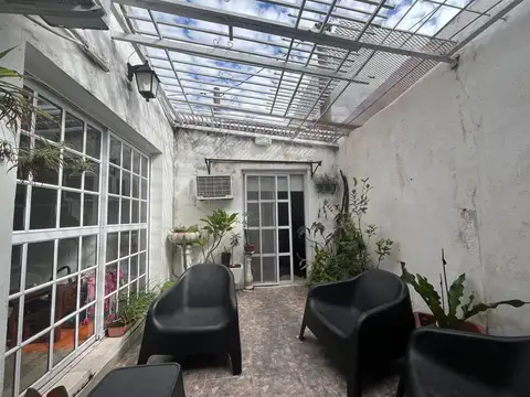 Casa en Venta 28 años