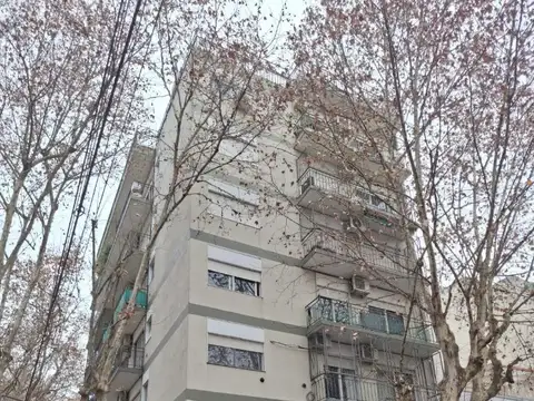 Departamento en Venta en Villa Santa Rita, Capital Federal