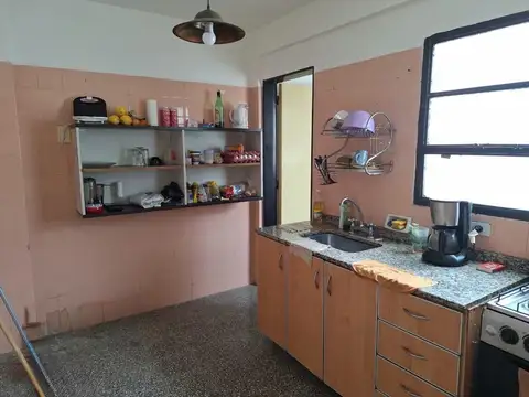 Departamento en Venta 50 años